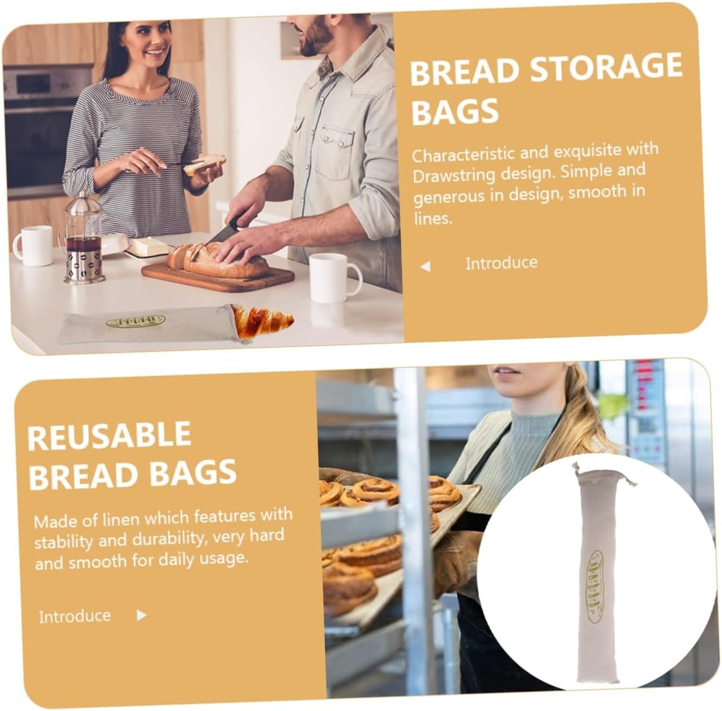 2pcs-linen-bread-storage-bag-large-capac-3.jpg
