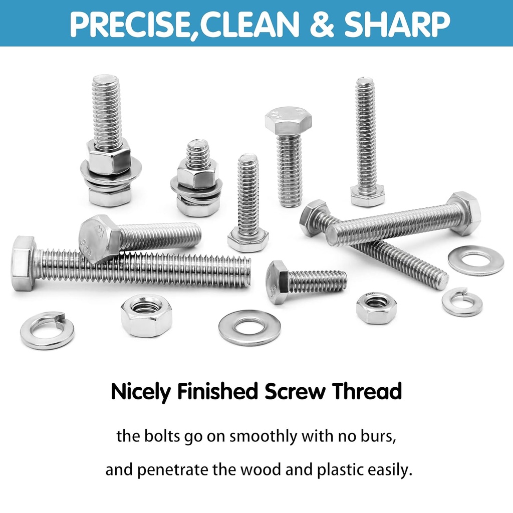 246pcs-hex-head-bolts-and-nuts-assortmen-2.jpg