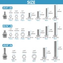 246pcs-hex-head-bolts-and-nuts-assortmen-3.jpg