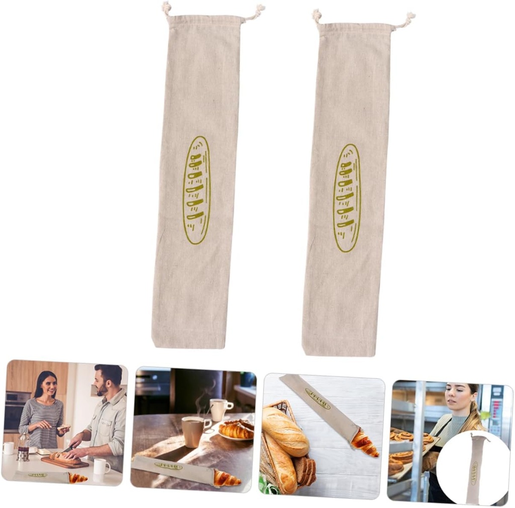 2pcs-linen-bread-storage-bag-large-capac-4.jpg