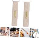2pcs-linen-bread-storage-bag-large-capac-4.jpg