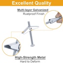 kurui-heavy-duty-hollow-wall-anchors-for-3.jpg