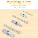 kurui-heavy-duty-hollow-wall-anchors-for-4.jpg