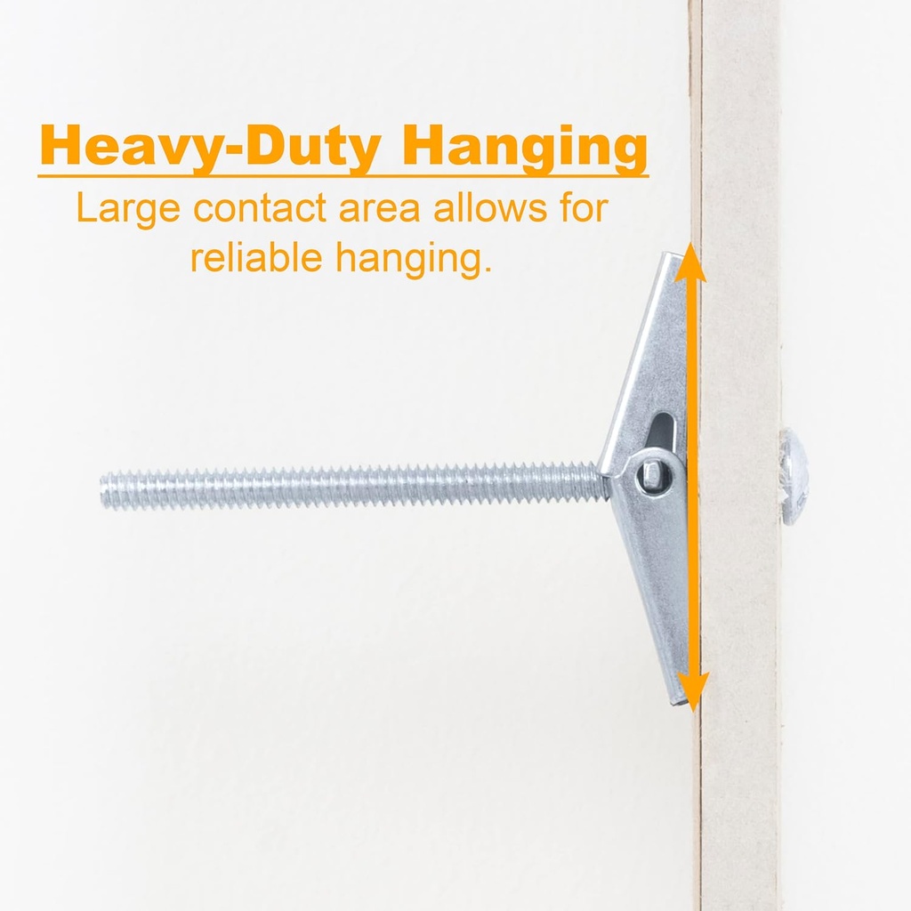 kurui-heavy-duty-hollow-wall-anchors-for-5.jpg