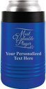 custom-beverage-holder-12-oz-blue-person-3.jpg