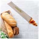 2pcs-linen-bread-storage-bag-large-capac-5.jpg
