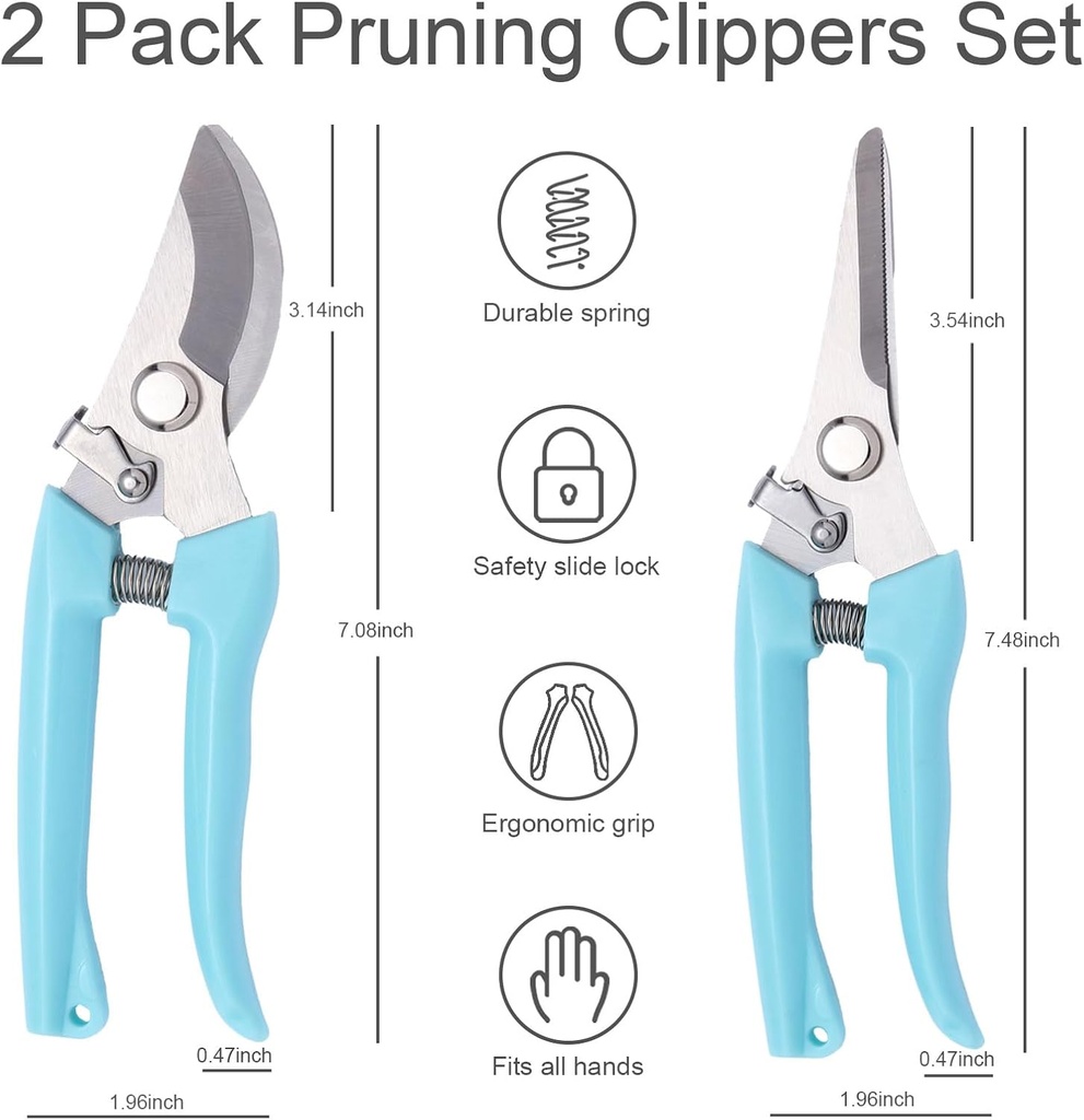 2-pack-pruning-shears-stainless-steel-ga-2.jpg