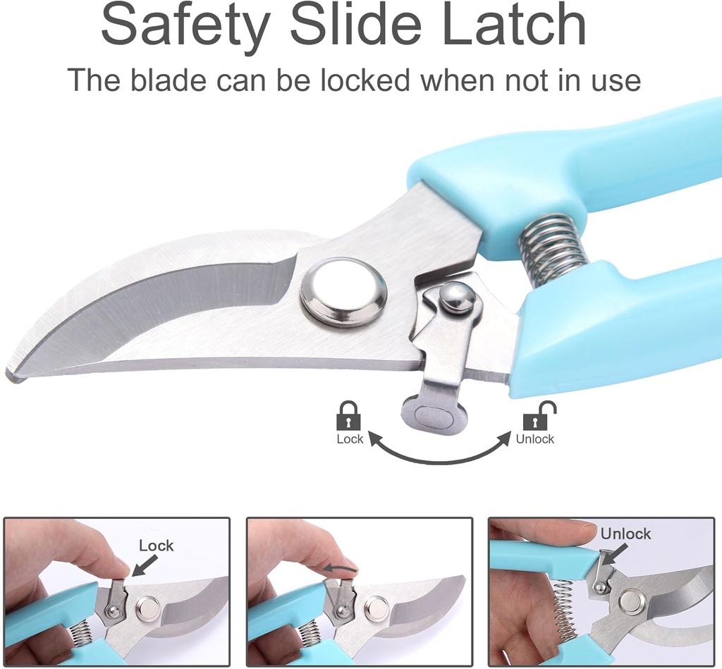 2-pack-pruning-shears-stainless-steel-ga-3.jpg