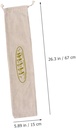 2pcs-linen-bread-storage-bag-large-capac-6.jpg