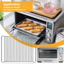 smart-oven-rack-for-breville-oven-bov900-4.jpg