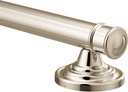 moen-yg6412nl-bathroom-safety-12-inch-st-2.jpg