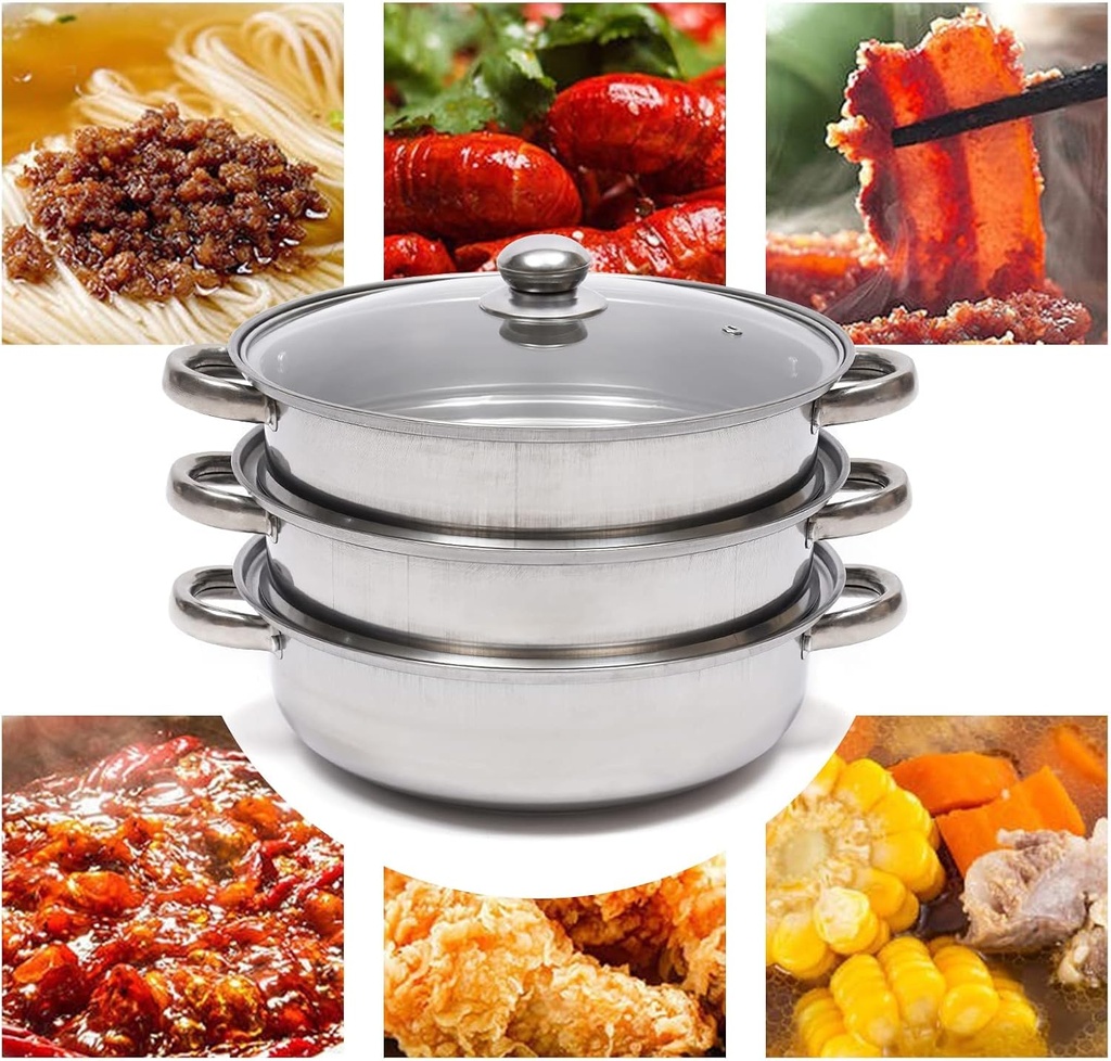 3-tier-stainless-steel-steamer-binaural--2.jpg