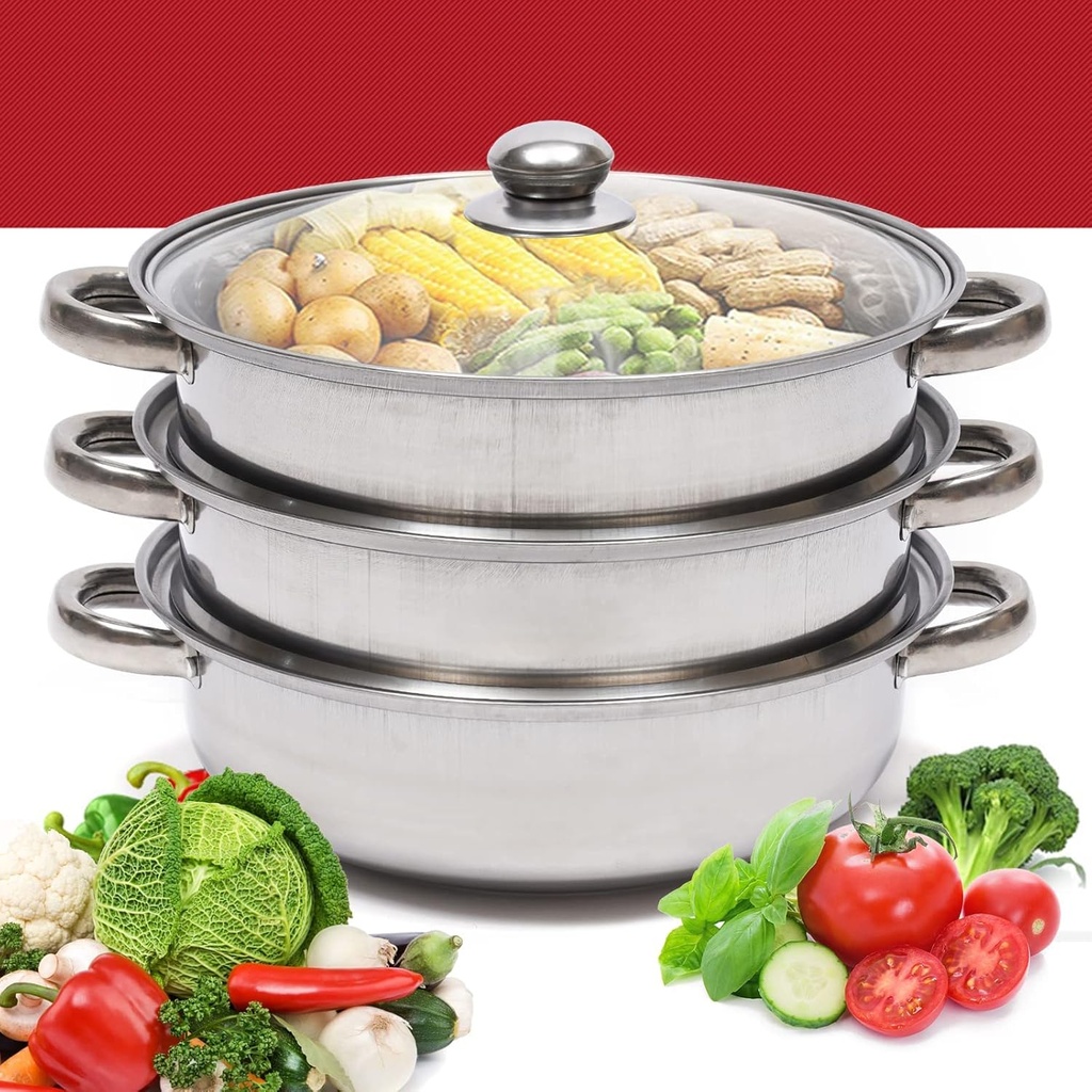 3-tier-stainless-steel-steamer-binaural--3.jpg