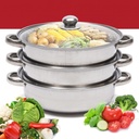 3-tier-stainless-steel-steamer-binaural--3.jpg
