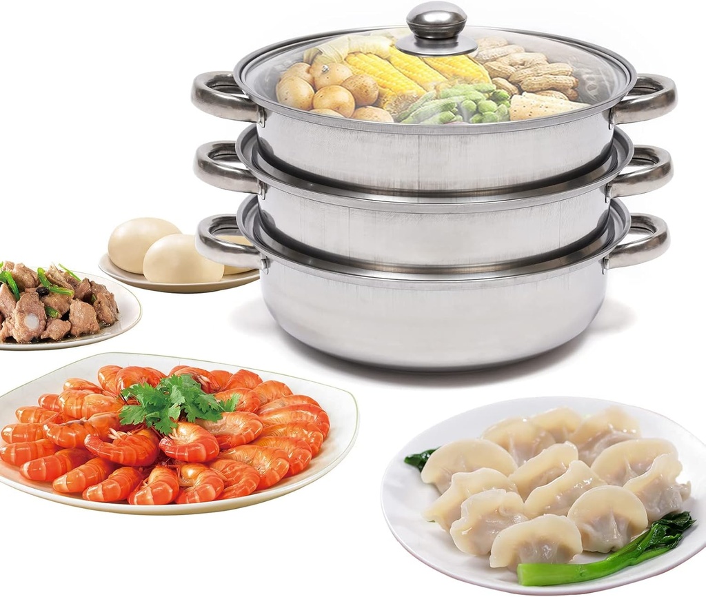 3-tier-stainless-steel-steamer-binaural--5.jpg