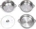 3-tier-stainless-steel-steamer-binaural--6.jpg