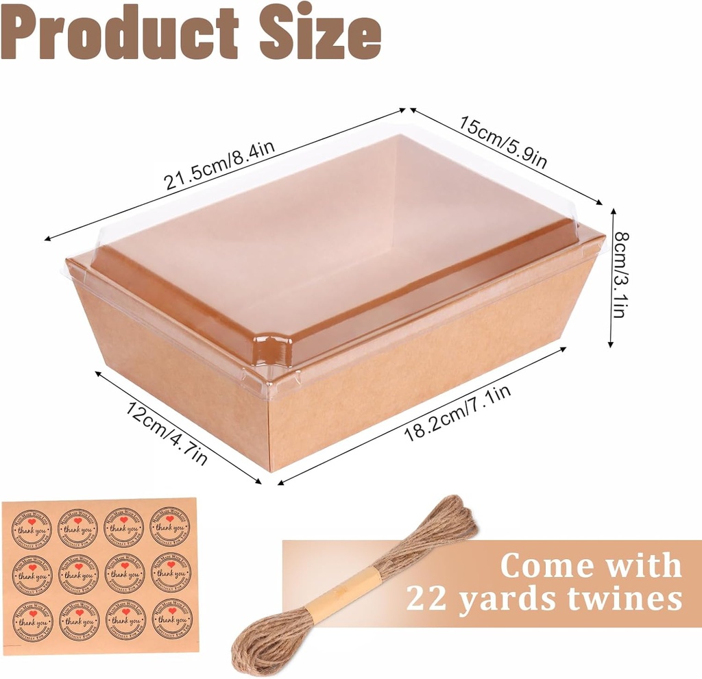 30-pack-charcuterie-boxes-with-clear-lid-2.jpg
