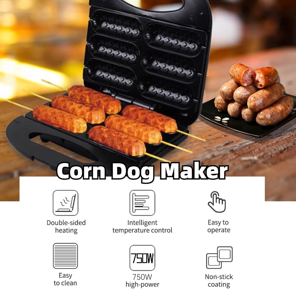 corn-dog-waffle-maker-electric-nonstick--2.jpg