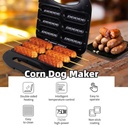 corn-dog-waffle-maker-electric-nonstick--2.jpg