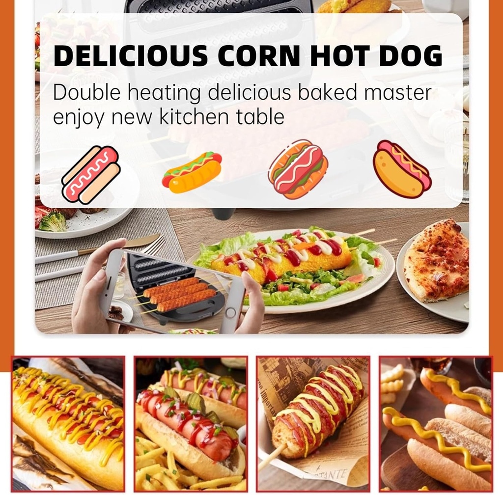 corn-dog-waffle-maker-electric-nonstick--3.jpg