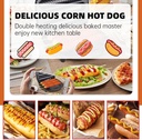 corn-dog-waffle-maker-electric-nonstick--3.jpg