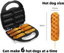 corn-dog-waffle-maker-electric-nonstick--6.jpg
