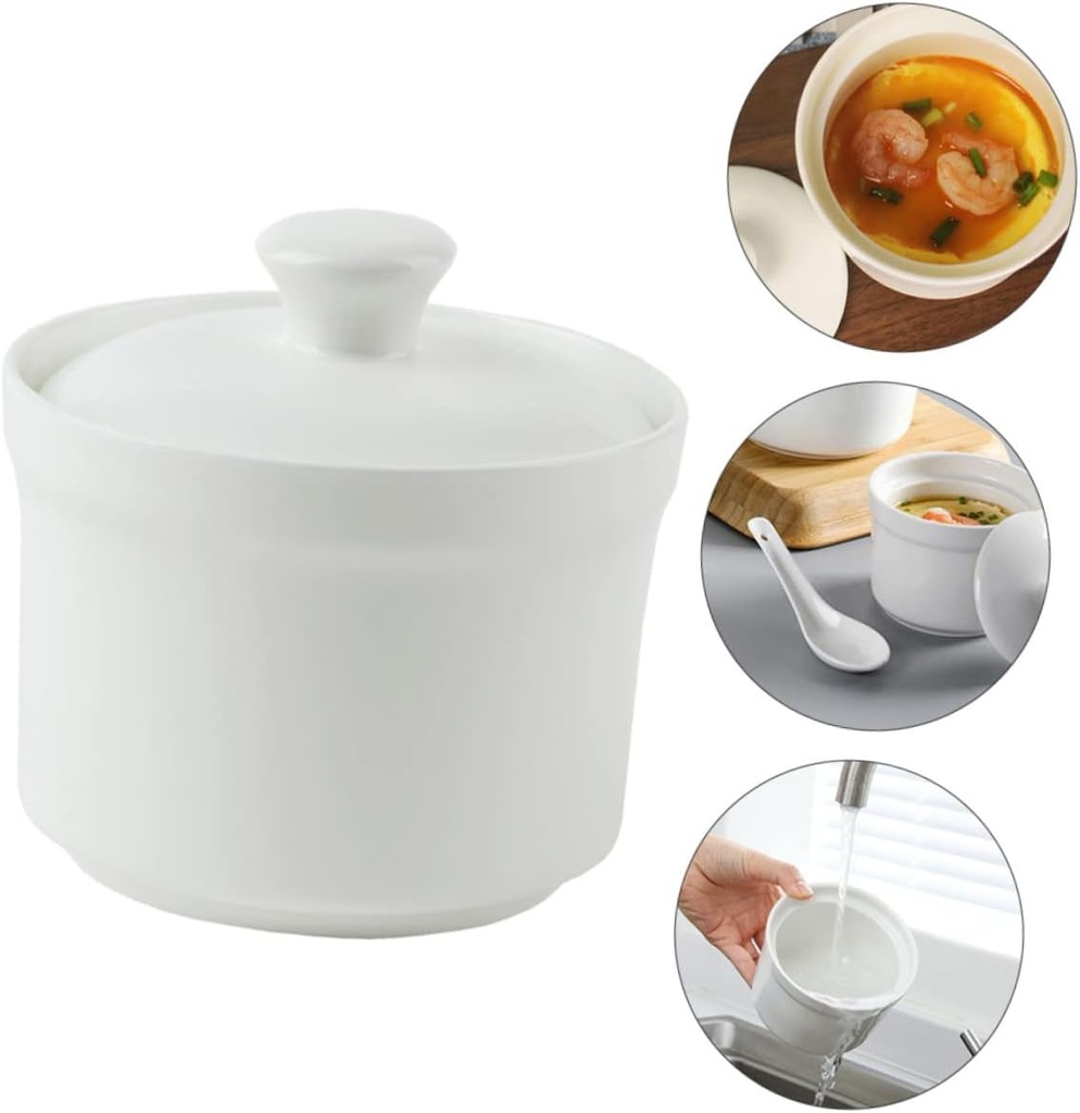bestyash-ceramic-stew-bowl-lid-small-sou-3.jpg