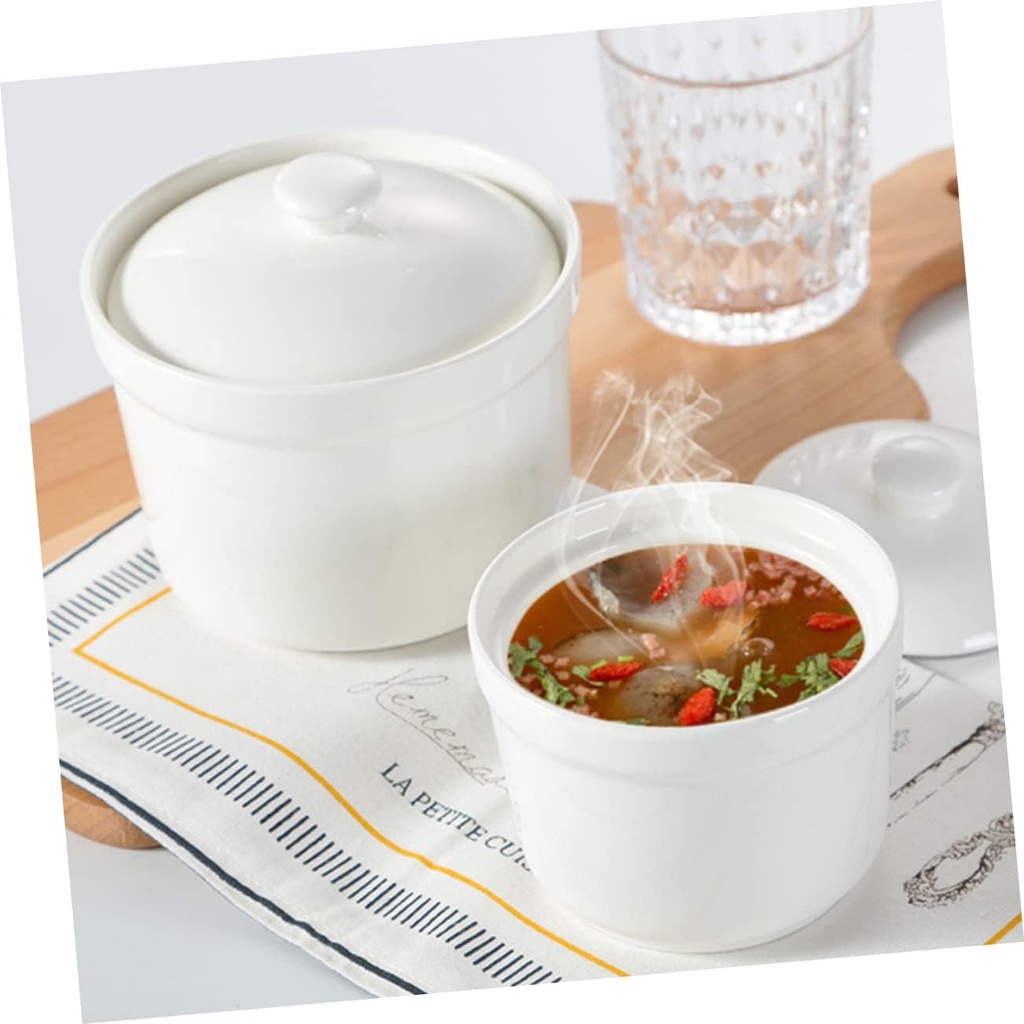 bestyash-ceramic-stew-bowl-lid-small-sou-5.jpg