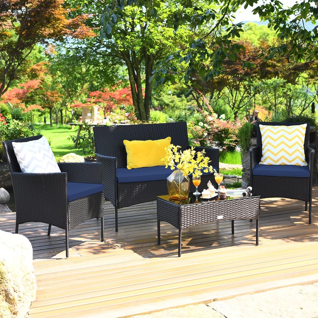 tangkula-4-pieces-patio-furniture-set-ou-2.jpg