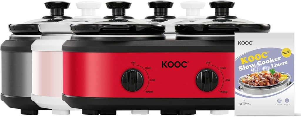 kooc-double-small-slow-cooker-2-pots-tot-2.jpg