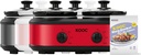 kooc-double-small-slow-cooker-2-pots-tot-2.jpg