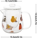 water-pitcher-cute-pitcher-with-glass-bu-2.jpg