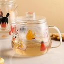 water-pitcher-cute-pitcher-with-glass-bu-6.jpg