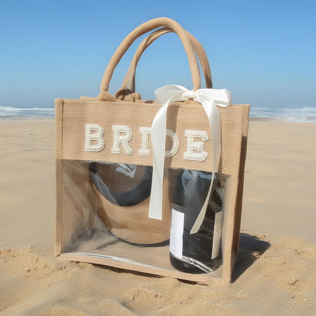 bride-tote-bag-beach-handbag-for-honeymo-3.jpg