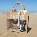 bride-tote-bag-beach-handbag-for-honeymo-3.jpg