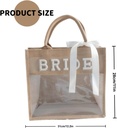 bride-tote-bag-beach-handbag-for-honeymo-5.jpg