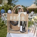 bride-tote-bag-beach-handbag-for-honeymo-6.jpg
