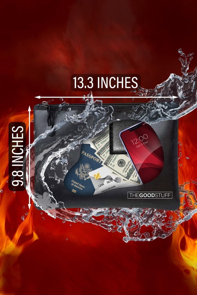 fireproof-money-bag-for-cash-10-x-13-wat-2.jpg