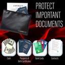 fireproof-money-bag-for-cash-10-x-13-wat-3.jpg