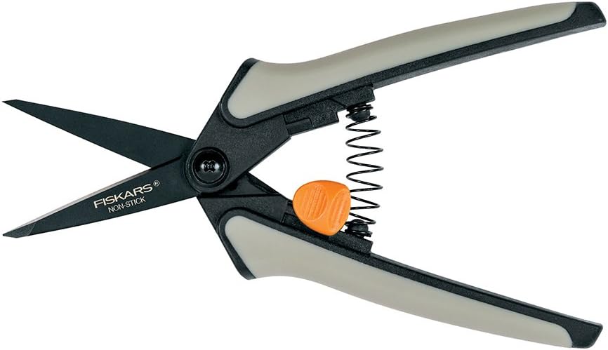 fiskars-non-stick-softgrip-micro-tip-pru-2.jpg