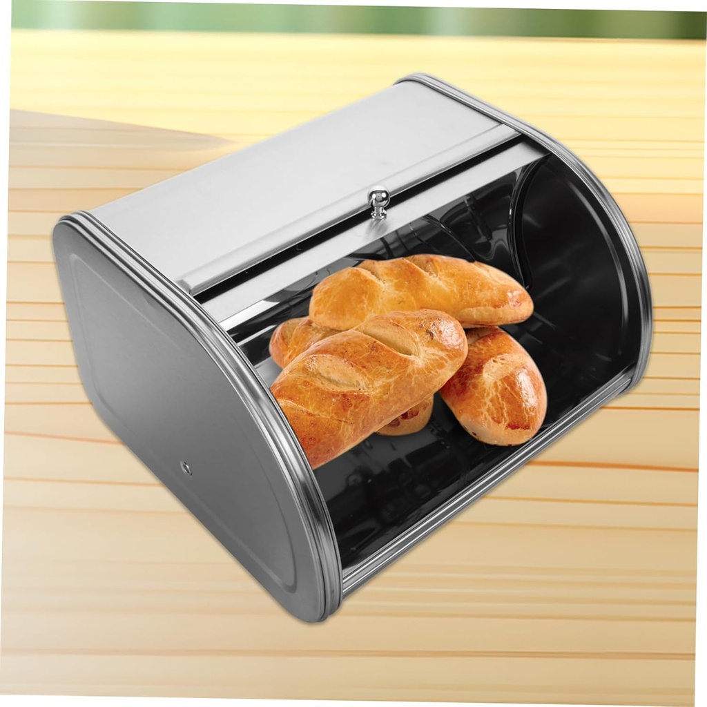 bread-storage-box-capacity-kitchen-organ-2.jpg