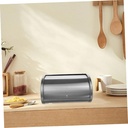 bread-storage-box-capacity-kitchen-organ-3.jpg