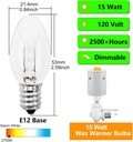scentsy-light-bulbs---15-packs-15-watt-n-2.jpg