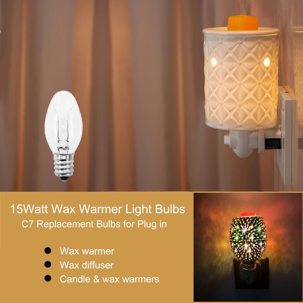 scentsy-light-bulbs---15-packs-15-watt-n-4.jpg
