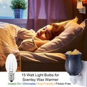 scentsy-light-bulbs---15-packs-15-watt-n-5.jpg