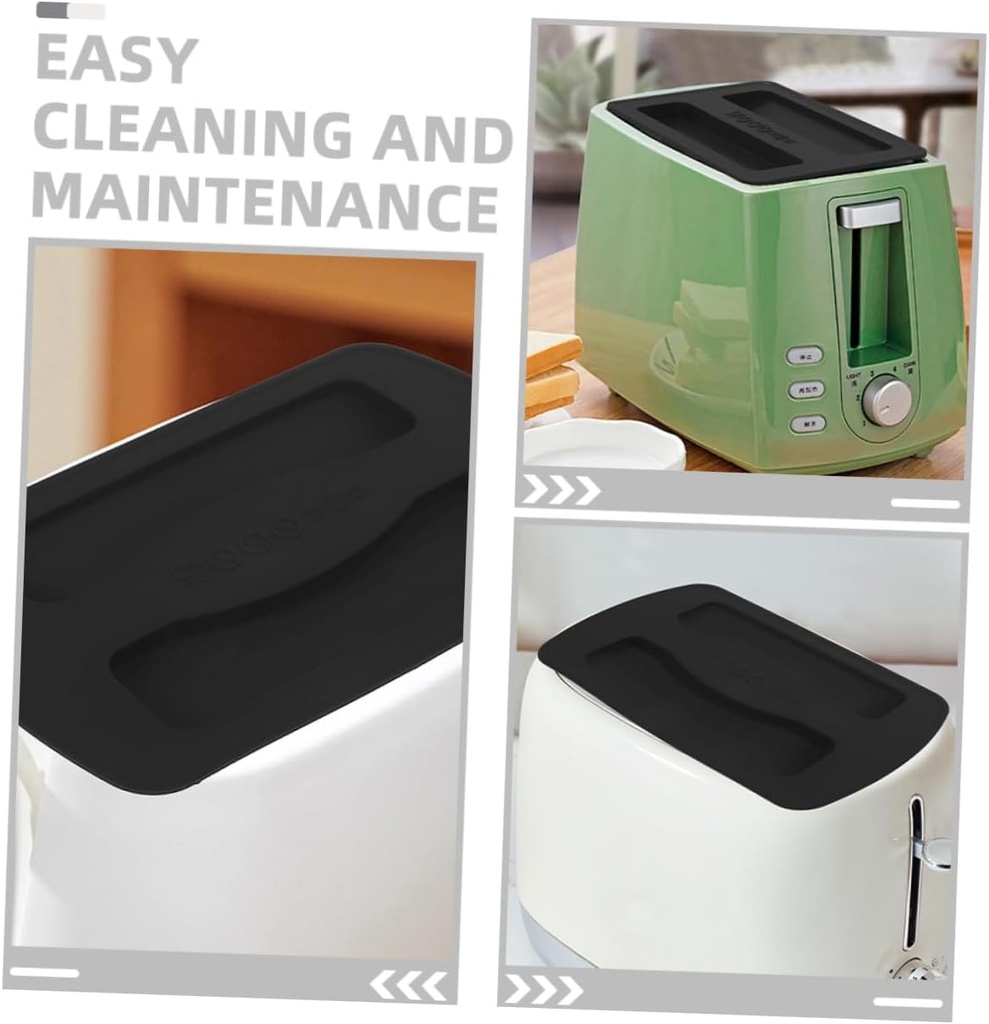dechous-2pcs-silicone-toaster-lid-bread--3.jpg