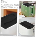 dechous-2pcs-silicone-toaster-lid-bread--3.jpg