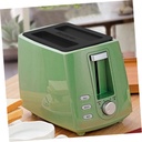 dechous-2pcs-silicone-toaster-lid-bread--4.jpg