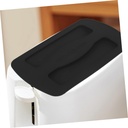 dechous-2pcs-silicone-toaster-lid-bread--5.jpg