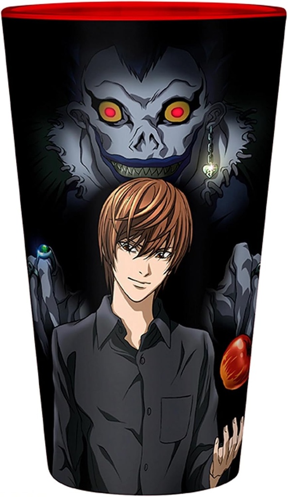 abystyle-death-note-light-misa-400ml-gla-2.jpg